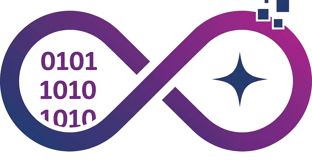 Binary and Beyond Research Logo
