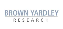 Brown Yardley