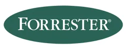 Forrester