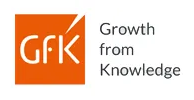 GFK