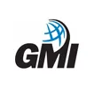 GMI