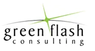 Green Flash