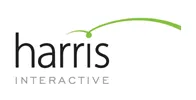 Harris