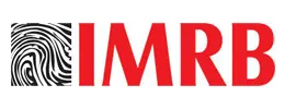 IMRB
