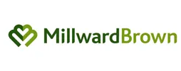 Millward Brown