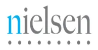 Nielsen
