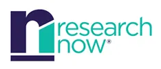 Research Now