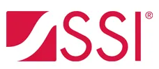 SSI