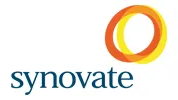 Synovate