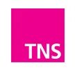 TNS