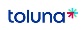 Toluna