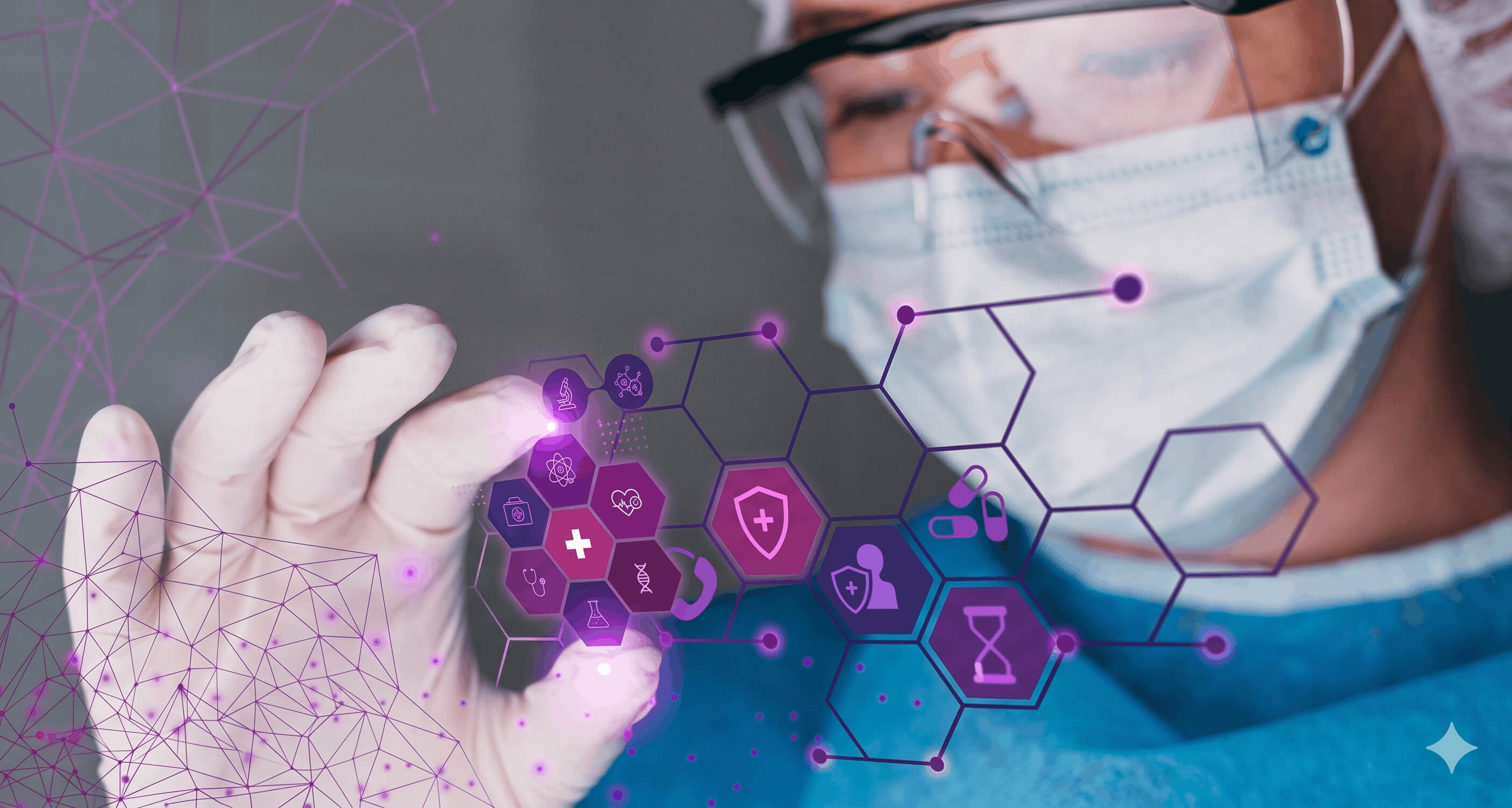 Healthcare Market Research